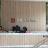 Отель Yihe Chain Hotel (Yujiang Railway Station Branch), фото 3