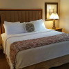 Отель Starlight Lodge Cape Cod, фото 4