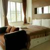 Отель The Seacraze Hua Hin by Montri, фото 9