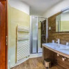 Отель Deniz Pension, фото 8
