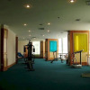 Отель Xi'an Ludenburg Holiday Inn, фото 10