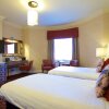 Отель Liverpool Inn Sure Collection by Best Western, фото 6
