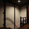 Отель Sakura-an, фото 16