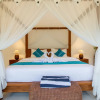 Отель Sayang Sanur Villa VII, фото 9