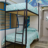 Отель Hostal Pura Vida La 70, фото 15