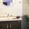 Отель İrinikos Otel, фото 21