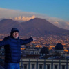 Отель B&B Nel Regno di Napoli, фото 25