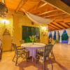 Отель Cortijo, фото 17