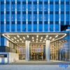 Отель Nantong V-CONTINENT Hotel, фото 10