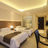 Отель Haikou Tianyi International Hotel, фото 7