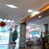 Отель Pho Hien Star Hotel, фото 11