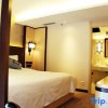 Отель Yijing Garden Resort & Spa Hotel, фото 4
