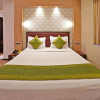 Отель Gold Coast Beach Resort, фото 5