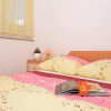 Отель Apartment Žar - free parking A4 Seget Vranjica, Riviera Trogir, фото 12