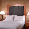 Отель Holiday Inn Express & Suites Grand Junction, an IHG Hotel, фото 7