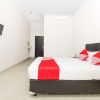 Отель Berlian House Ungasan by OYO Rooms, фото 11