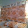 Отель B&B Sa Lumenaria 