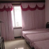Отель Yangshuo Freeman Inn, фото 1