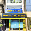 Отель Castle Inn by FabHotels, фото 1