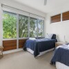 Отель Sunshine Beach, Self Contained Unit, Beach Views - Unit 2 Elouera, 44 Elanda Street, фото 2