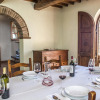Отель Casale Cinque Valli 8, фото 10