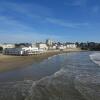 Отель Appartement Royan, 1 pièce, 3 personnes - FR-1-305-1499, фото 11