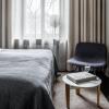 Отель Nobis Hotel Stockholm, a Member of Design Hotels™, фото 25