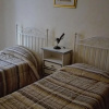 Отель B&B Candido Vacanze, фото 6