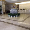 Отель Tianrun jinzuo hotel Zhangye, фото 2