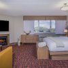 Отель Holiday Inn Estes Park, фото 7
