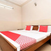 Отель Ilford Lodge By OYO Rooms, фото 5
