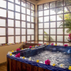 Отель Mercure Goa Devaaya Resort, фото 12
