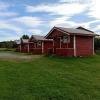 Отель Bodøsjøen Camping, фото 1