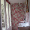 Отель Chez Catie, фото 4