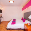 Отель Suites Xadani, фото 4