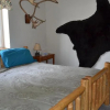 Отель All Seasons B&B, фото 5