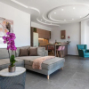 Отель Big Blue Suites Gf, фото 6