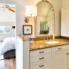 Отель Kenwood California - 3 Br Home, фото 14