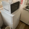 Отель Zenibako House 3F-RoomC, фото 12