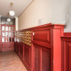 Отель El Refugio de los Embajadores, фото 2