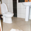 Отель Astorian Grand Hotel, фото 8