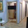 Отель Pension Oviedo, фото 10
