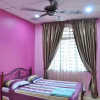 Отель Aleeya GREEN Homestay, фото 5