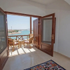 Отель Apartment Overlooking Pool & Lagoon, фото 2