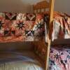 Отель Eco Hostel Valle Fertil - Adults Only, фото 31