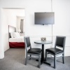 Отель American Hotel Los Angeles, фото 27