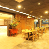 Отель Bobos Hotel, фото 20