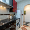 Отель Apartamento la Perla Flamenca, фото 15