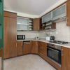 Отель Green and Brown Apartment by Renters, фото 7