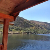Отель Fjordgløtt Camping/Hytter, фото 7